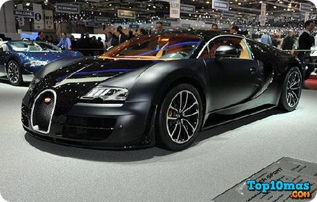 Bugatti Veyron Super Sport Bugatti-Veyron-Super-Sport-top-10-coches-mas-rapidos-del-año
