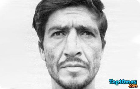 Pedro Alonso Lopez Pedro-Alonso-Lopez-top-10-peores-asesinos-seriales