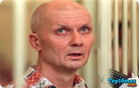 Andrei Chikatilo Andrei-Chikatilo-top-10-peores-asesinos-seriales