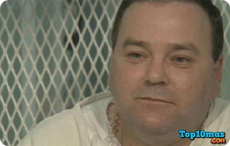 Tommy Lynn Sells Tommy-Lynn-Sells-top-10-peores-asesinos-seriales