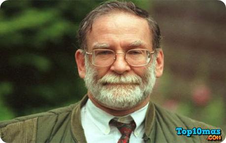 Harold Shipman Harold-Shipman-top-10-peores-asesinos-seriales