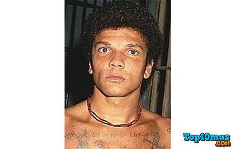 Pedro Rodrigues Filho Pedro-Rodrigues-Filho-top-10-peores-asesinos-seriales
