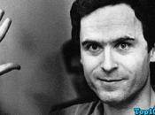 Top:10 PEORES ASESINOS SERIE HISTORIA