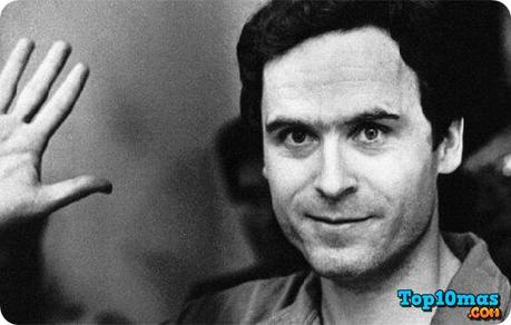 Ted Bundy Ted-Bundy-top-10-peores-asesinos-seriales