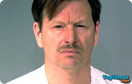 Gary Ridgway Gary-Ridgway-top-10-peores-asesinos-seriales
