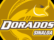 Altas Bajas Dorados Sinaloa Clausura 2018