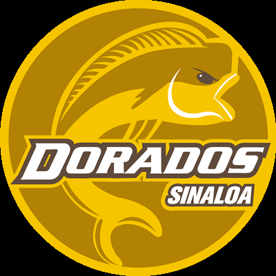 Altas y Bajas de Dorados de Sinaloa – Clausura 2018 Altas y Bajas de Dorados de Sinaloa – Clausura 2018