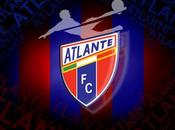 Altas Bajas Atlante Clausura 2018
