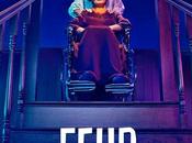 Feud: Bette Joan