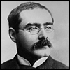 El libro de la selva, de Rudyard Kipling El libro de la selva, de Rudyard Kipling