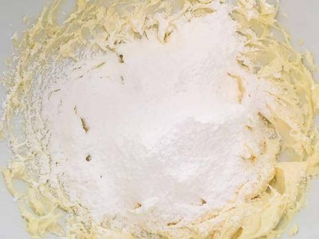 recetas delikatissen mermeladas caseras mermelada de higos galletas rápidas galletas navidad galletas fáciles galletas con niños Galletas con mermelada Bonne Maman galletas caseras recetas delikatissen mermeladas caseras mermelada de higos galletas rápidas galletas navidad galletas fáciles galletas con niños Galletas con mermelada Bonne Maman galletas caseras