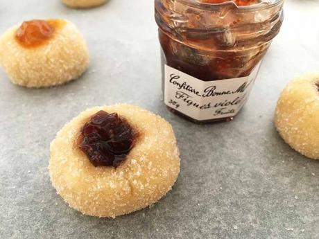 recetas delikatissen mermeladas caseras mermelada de higos galletas rápidas galletas navidad galletas fáciles galletas con niños Galletas con mermelada Bonne Maman galletas caseras recetas delikatissen mermeladas caseras mermelada de higos galletas rápidas galletas navidad galletas fáciles galletas con niños Galletas con mermelada Bonne Maman galletas caseras