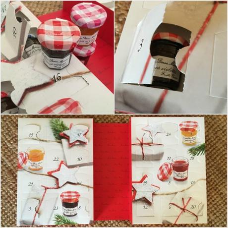 recetas delikatissen mermeladas caseras mermelada de higos galletas rápidas galletas navidad galletas fáciles galletas con niños Galletas con mermelada Bonne Maman galletas caseras recetas delikatissen mermeladas caseras mermelada de higos galletas rápidas galletas navidad galletas fáciles galletas con niños Galletas con mermelada Bonne Maman galletas caseras