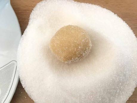 recetas delikatissen mermeladas caseras mermelada de higos galletas rápidas galletas navidad galletas fáciles galletas con niños Galletas con mermelada Bonne Maman galletas caseras recetas delikatissen mermeladas caseras mermelada de higos galletas rápidas galletas navidad galletas fáciles galletas con niños Galletas con mermelada Bonne Maman galletas caseras