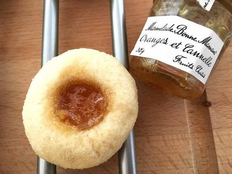 recetas delikatissen mermeladas caseras mermelada de higos galletas rápidas galletas navidad galletas fáciles galletas con niños Galletas con mermelada Bonne Maman galletas caseras recetas delikatissen mermeladas caseras mermelada de higos galletas rápidas galletas navidad galletas fáciles galletas con niños Galletas con mermelada Bonne Maman galletas caseras