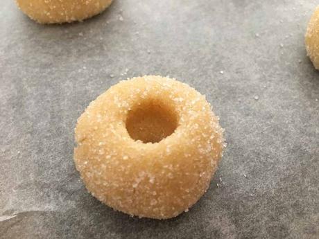 recetas delikatissen mermeladas caseras mermelada de higos galletas rápidas galletas navidad galletas fáciles galletas con niños Galletas con mermelada Bonne Maman galletas caseras recetas delikatissen mermeladas caseras mermelada de higos galletas rápidas galletas navidad galletas fáciles galletas con niños Galletas con mermelada Bonne Maman galletas caseras