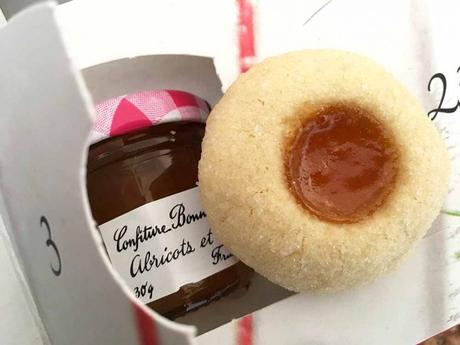 recetas delikatissen mermeladas caseras mermelada de higos galletas rápidas galletas navidad galletas fáciles galletas con niños Galletas con mermelada Bonne Maman galletas caseras recetas delikatissen mermeladas caseras mermelada de higos galletas rápidas galletas navidad galletas fáciles galletas con niños Galletas con mermelada Bonne Maman galletas caseras