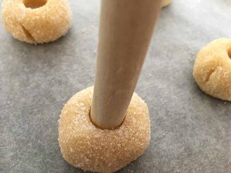recetas delikatissen mermeladas caseras mermelada de higos galletas rápidas galletas navidad galletas fáciles galletas con niños Galletas con mermelada Bonne Maman galletas caseras recetas delikatissen mermeladas caseras mermelada de higos galletas rápidas galletas navidad galletas fáciles galletas con niños Galletas con mermelada Bonne Maman galletas caseras