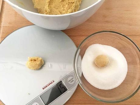 recetas delikatissen mermeladas caseras mermelada de higos galletas rápidas galletas navidad galletas fáciles galletas con niños Galletas con mermelada Bonne Maman galletas caseras recetas delikatissen mermeladas caseras mermelada de higos galletas rápidas galletas navidad galletas fáciles galletas con niños Galletas con mermelada Bonne Maman galletas caseras