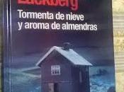 Recomendaciones lectura para Navidad 2017 2018