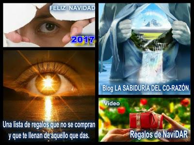 REGALOS DE NAVIDAR 2017 REGALOS DE NAVIDAR 2017