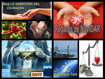 REGALOS DE NAVIDAR 2017 REGALOS DE NAVIDAR 2017