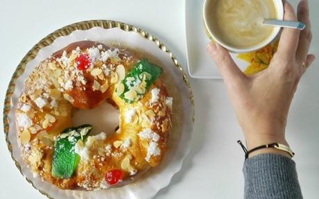 Si eres de Madrid, has hecho estas 10 cosas en Navidad (alguna vez)