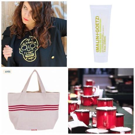 20 tiendas para hacer los mejores regalos de Navidad en Madrid 20 tiendas para hacer los mejores regalos de Navidad en Madrid