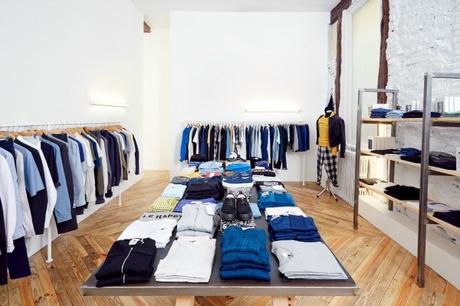 20 tiendas para hacer los mejores regalos de Navidad en Madrid