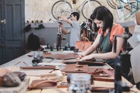 20 tiendas para hacer los mejores regalos de Navidad en Madrid