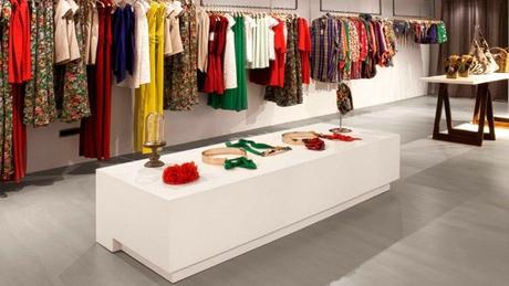 20 tiendas para hacer los mejores regalos de Navidad en Madrid