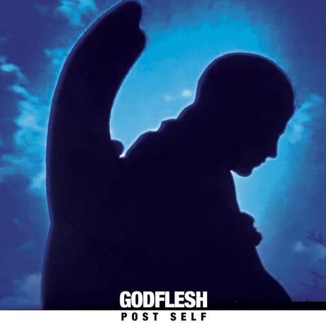 Post self y las múltiples personalidades de Godflesh Post self y las múltiples personalidades de Godflesh