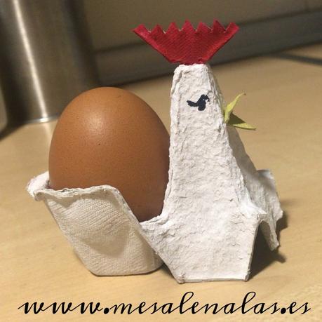 ¡¡VAMOS A CREAR!! DIY BELÉN DE GOMA EVA. CALENDARIO DE ADVIENTO ¡¡VAMOS A CREAR!! DIY BELÉN DE GOMA EVA. CALENDARIO DE ADVIENTO