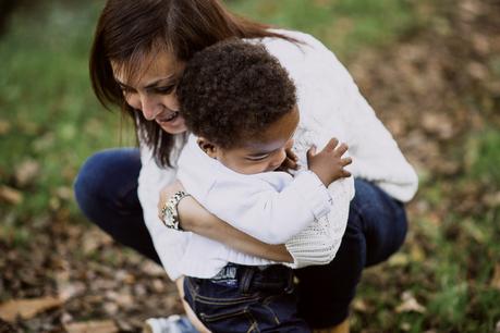 PEQUEÑA HISTORIA DE NAVIDAD PEQUEÑA HISTORIA DE NAVIDAD
