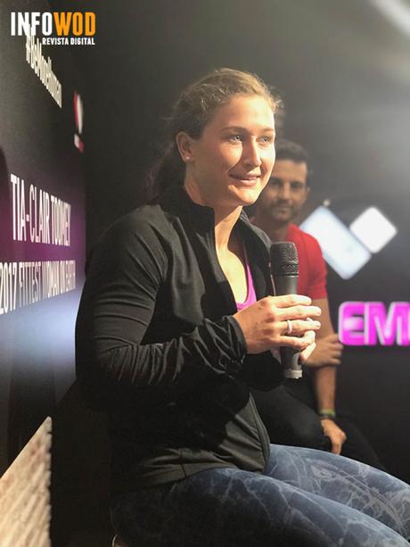 entrevista-tia-clair-toomey-crossfit-games-2