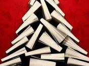 Recomendaciones navideñas 2017