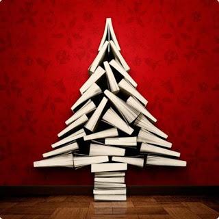 RECOMENDACIONES NAVIDEÑAS 2017 RECOMENDACIONES NAVIDEÑAS 2017