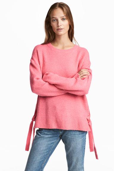 COMPRAS DE LA SEMANA; DICIEMBRE (III).- COMPRAS DE LA SEMANA; DICIEMBRE (III).-
