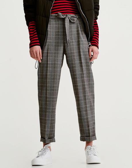 COMPRAS DE LA SEMANA; DICIEMBRE (III).- COMPRAS DE LA SEMANA; DICIEMBRE (III).-