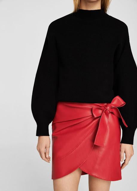 COMPRAS DE LA SEMANA; DICIEMBRE (III).- COMPRAS DE LA SEMANA; DICIEMBRE (III).-