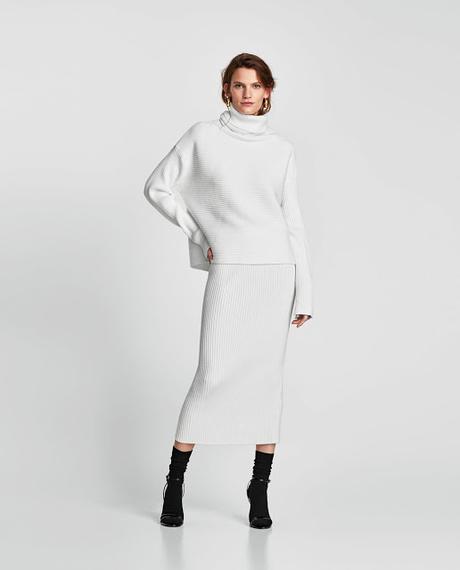 COMPRAS DE LA SEMANA; DICIEMBRE (III).- COMPRAS DE LA SEMANA; DICIEMBRE (III).-