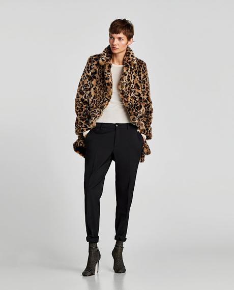 COMPRAS DE LA SEMANA; DICIEMBRE (III).- COMPRAS DE LA SEMANA; DICIEMBRE (III).-