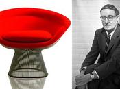 Warren Platner