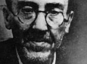 crimen Granada”, Antonio Machado