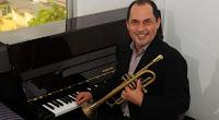 Humberto Ramírez - Treasures Humberto Ramírez - Treasures