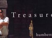 Humberto Ramírez Treasures