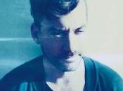 Bonobo Kexp