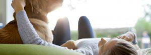 La artritis reumatoide hace que sea difícil concebir ¿Cómo funciona el sistema inmunológico?