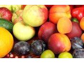 artritis reumatoide hace difícil concebir