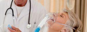 La diferencia entre un resfriado y una infección sinusal Ataque de asma: extraña, a veces reacción alérgica fatal
